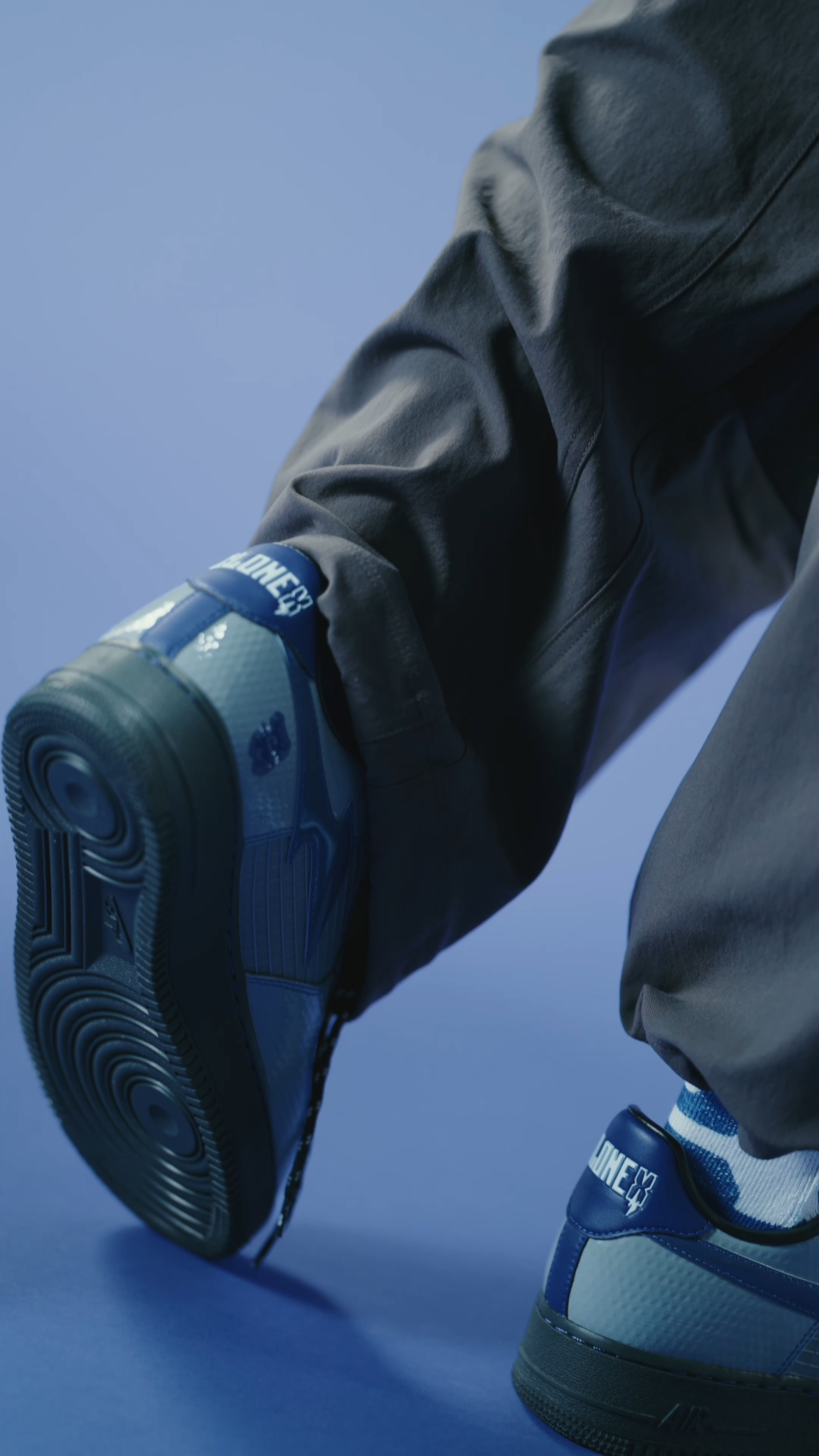 How To Cop RTFKT x Nike x Takashi Murakami Air Force 1s
